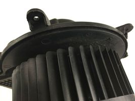 Mercedes-Benz C AMG W203 Ventola riscaldamento/ventilatore abitacolo 9400784