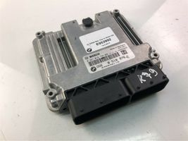 BMW 1 F20 F21 Muut ohjainlaitteet/moduulit 8518976