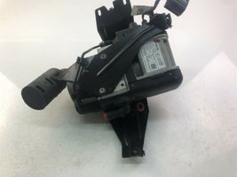 Volvo XC90 Przekaźnik / Modul układu ogrzewania wstępnego 31469689