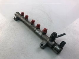 Volvo S90, V90 Injecteur de carburant 31303612