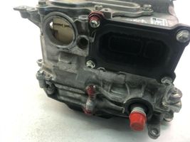 Toyota Yaris Relais de bougie de préchauffage G920059015