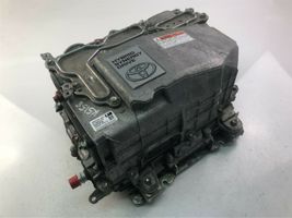 Toyota Yaris Relais de bougie de préchauffage G920059015