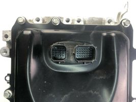 Toyota Corolla E160 E170 Przekaźnik / Modul układu ogrzewania wstępnego G920047330