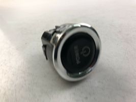 Mitsubishi Outlander Engine start stop button switch 8610A133