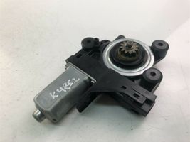 Volvo S60 Moteur de lève-vitre de porte avant 101353XXX