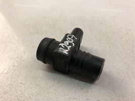 Volkswagen Tiguan Kühlmitteltemperatur Sensor Fühler Geber 5N0906391