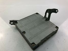 Toyota Picnic Other control units/modules 8966144120