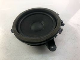 Volvo V40 Enceinte haute fréquence de porte avant 31489619