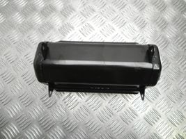 Rover 75 Airbag de passager 532907400