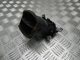 Rover 75 Griglia di ventilazione posteriore JBD100930