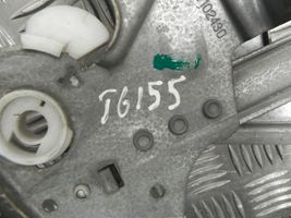 Rover 75 Mécanisme de lève-vitre avec moteur CUH102430