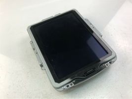 Volvo XC90 Monitor / wyświetlacz / ekran 31456506AA