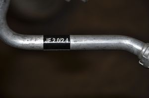 KIA Optima Manguera/tubo del aire acondicionado (A/C) P8365050
