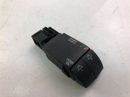 Dacia Sandero Interruptor de control multifunción 255522448R