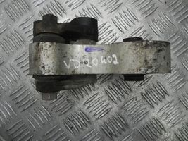 Mazda 6 Engine mount bracket K055