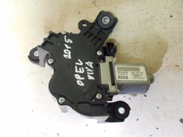 Vauxhall Viva Moteur d'essuie-glace 95143178