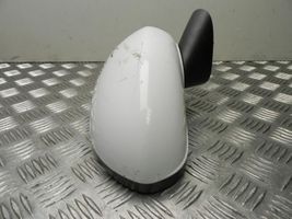 Vauxhall Corsa D Etuoven sähköinen sivupeili 468435664