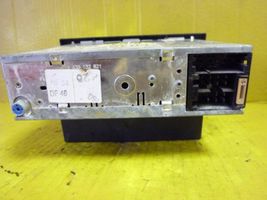 Vauxhall Corsa C Radio/CD/DVD/GPS-pääyksikkö 3152764699115095