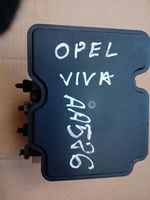 Vauxhall Viva Pompe ABS 42341112