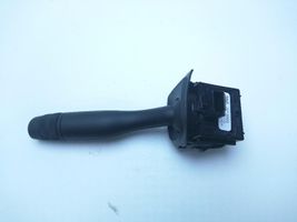 Vauxhall Astra K Interrupteur / bouton multifonctionnel 39043503