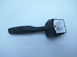 Vauxhall Astra K Interrupteur / bouton multifonctionnel 39043495