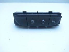Vauxhall Astra K Inne przełączniki i przyciski 13432245