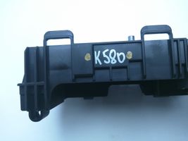 Vauxhall Astra K Set scatola dei fusibili 39023242