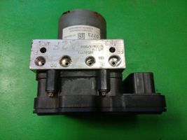 Vauxhall Astra K ABS-pumppu 323666362