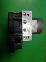 Vauxhall Astra K ABS-pumppu 323666362