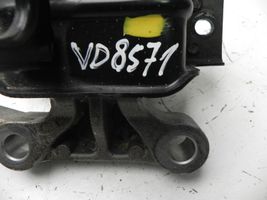 Vauxhall Viva Support de moteur, coussinet 31352565