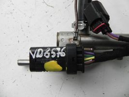 Vauxhall Viva Distributeur de carburant 55490716