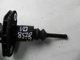 Vauxhall Viva Pääjarrusylinteri 25188984