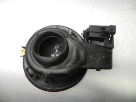 Vauxhall Astra J Sportello del serbatoio del carburante 13358933