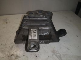 Vauxhall Insignia A Supporto di montaggio del motore 13227717