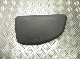 Vauxhall Corsa D Airbag latéral 13213587