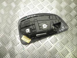 Vauxhall Corsa D Airbag latéral 13213587