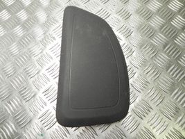 Vauxhall Corsa D Airbag latéral 13213587