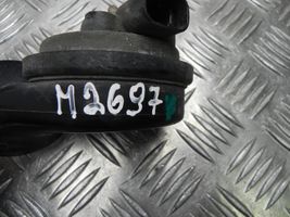 Vauxhall Astra H Signal sonore 000209