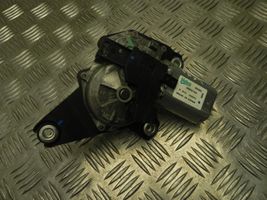 Vauxhall Mokka Wiper motor 96955193