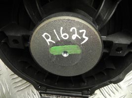 Vauxhall Astra J Głośnik wysokotonowy drzwi przednich 22759389