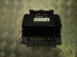 Vauxhall Astra J Monitori/näyttö/pieni näyttö 22858076