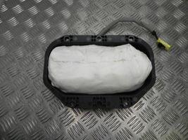 Vauxhall Astra J Airbag del passeggero 13381056