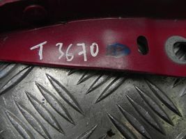 Vauxhall Adam Tailgate/trunk/boot hinge 13355231