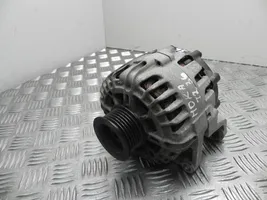 Vauxhall Mokka Generatore/alternatore 13588304