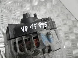 Vauxhall Mokka Generatore/alternatore 13588304