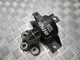 Vauxhall Mokka Supporto di montaggio del motore 25947935