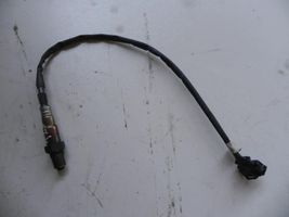 Vauxhall Mokka Sensore della sonda Lambda 55562205