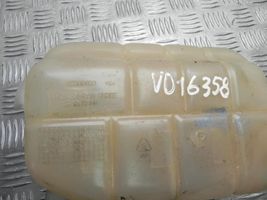 Vauxhall Mokka Serbatoio di compensazione del liquido refrigerante/vaschetta 95380033