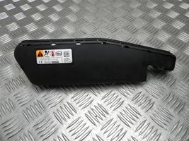 Vauxhall Mokka Poduszka powietrzna Airbag boczna 95327394