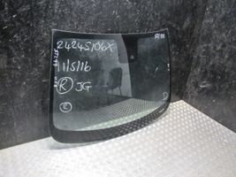 Vauxhall Viva Front windscreen/windshield window 